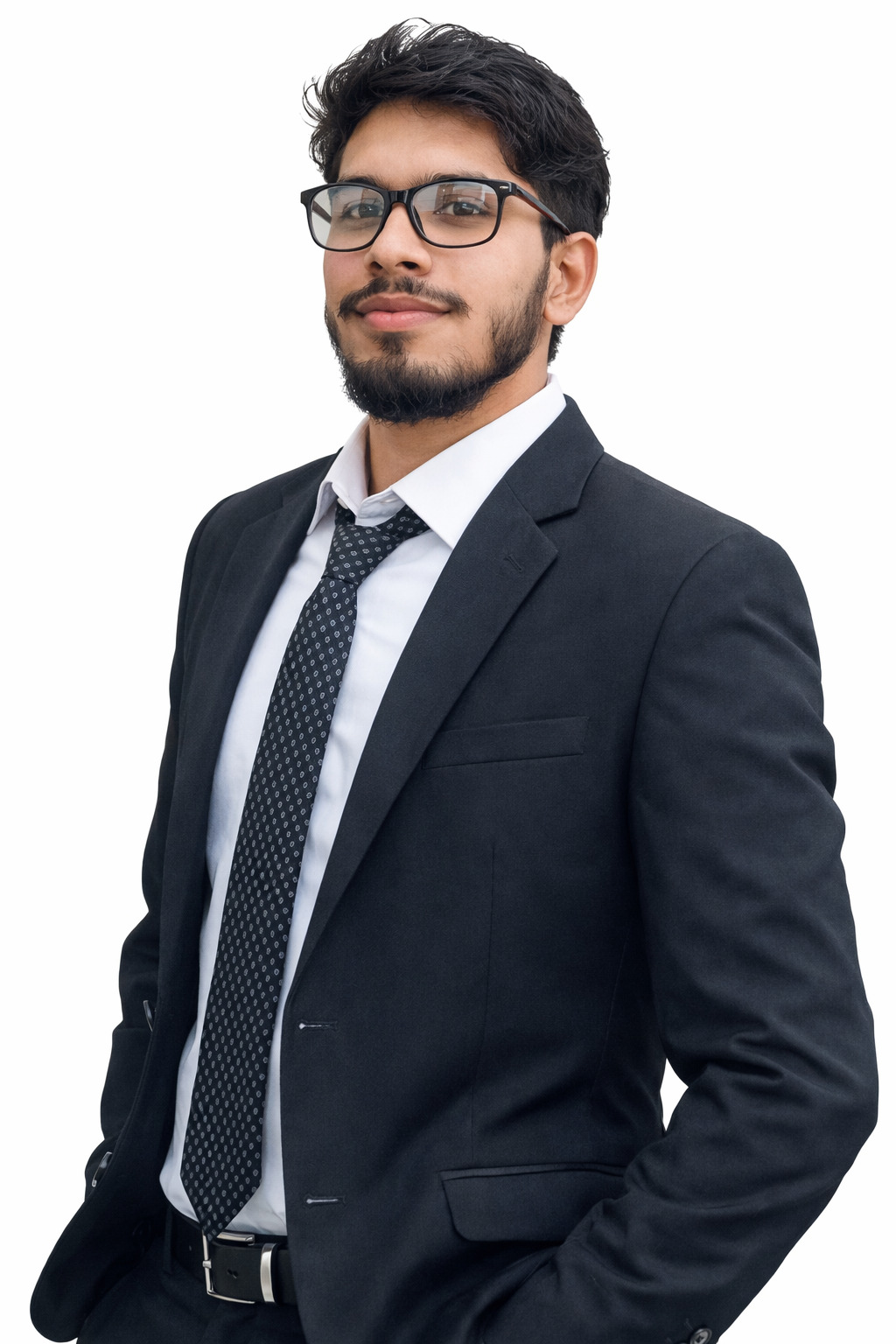 FozlulHoque